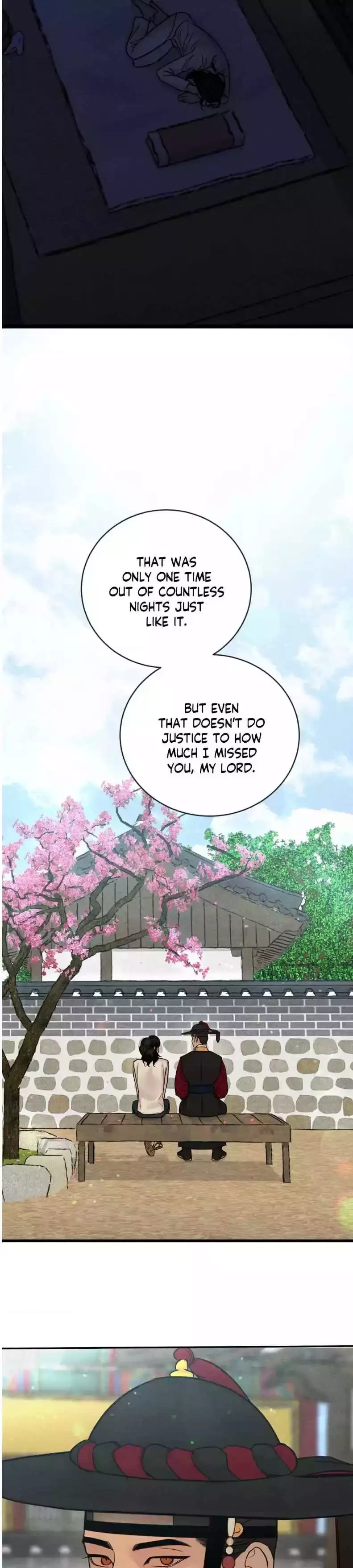 Chapter 133, page 28