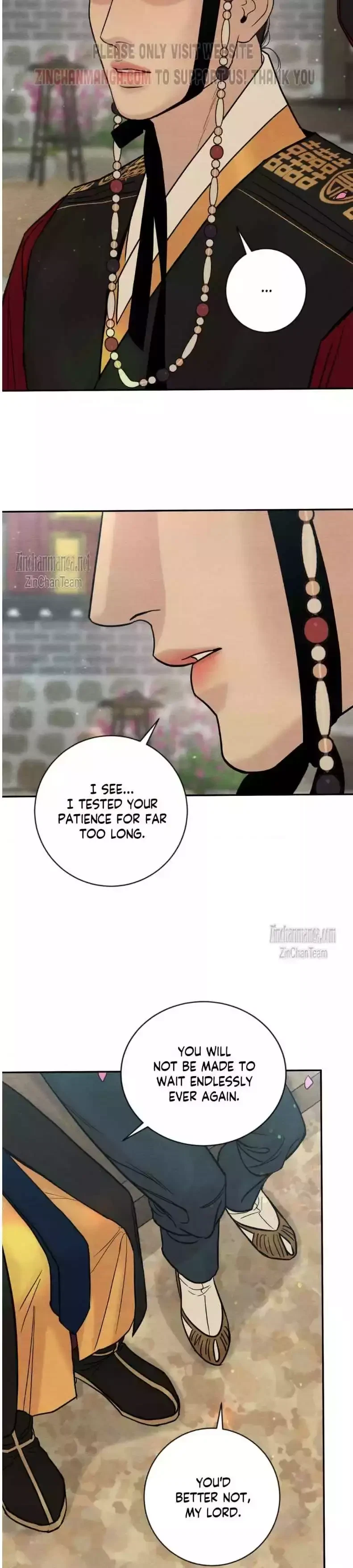 Chapter 133, page 29