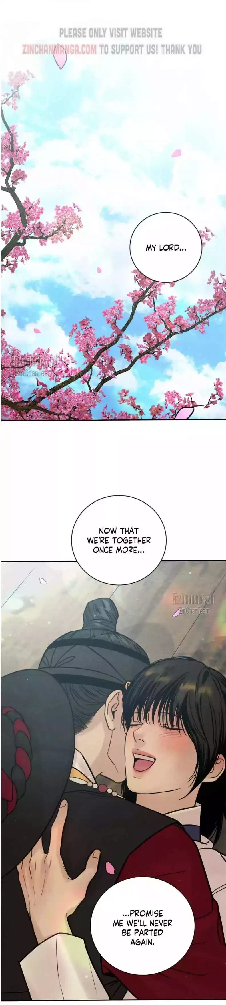 Chapter 133, page 31