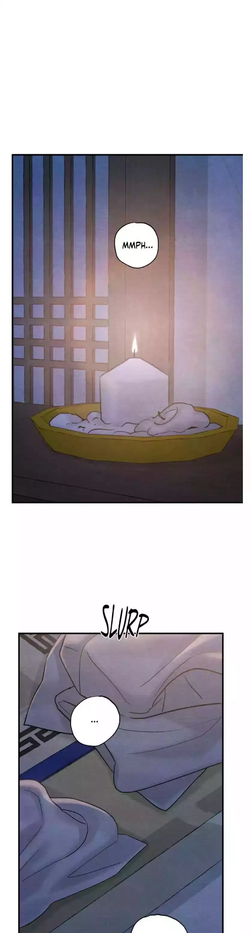 Chapter 133, page 6