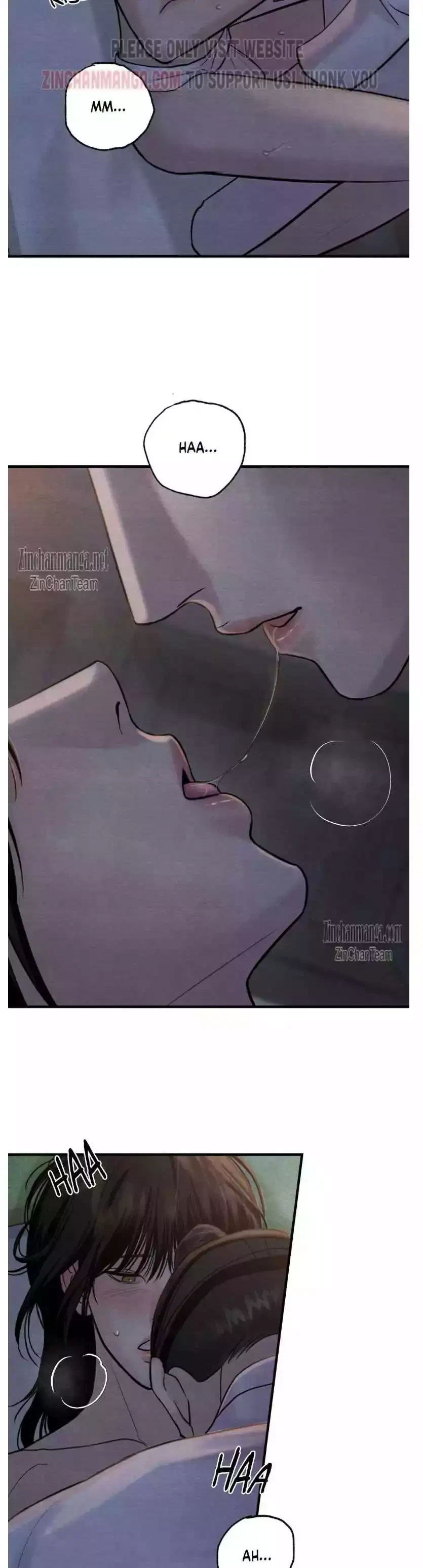 Chapter 133, page 8