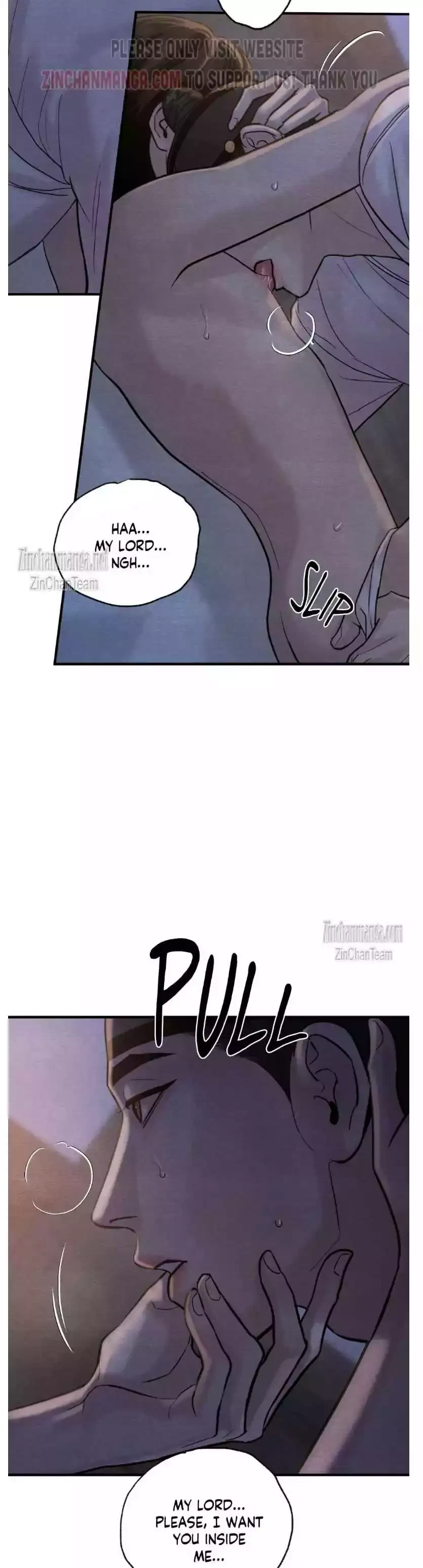 Chapter 133, page 9