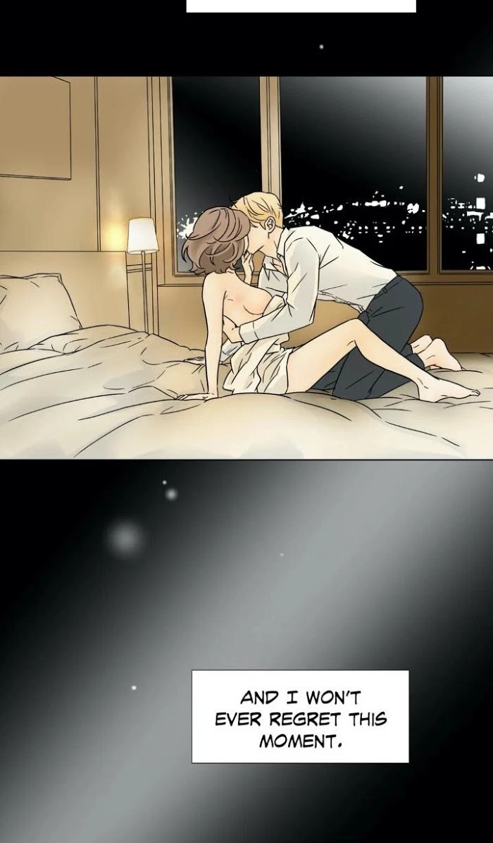 Chapter 13, page 10