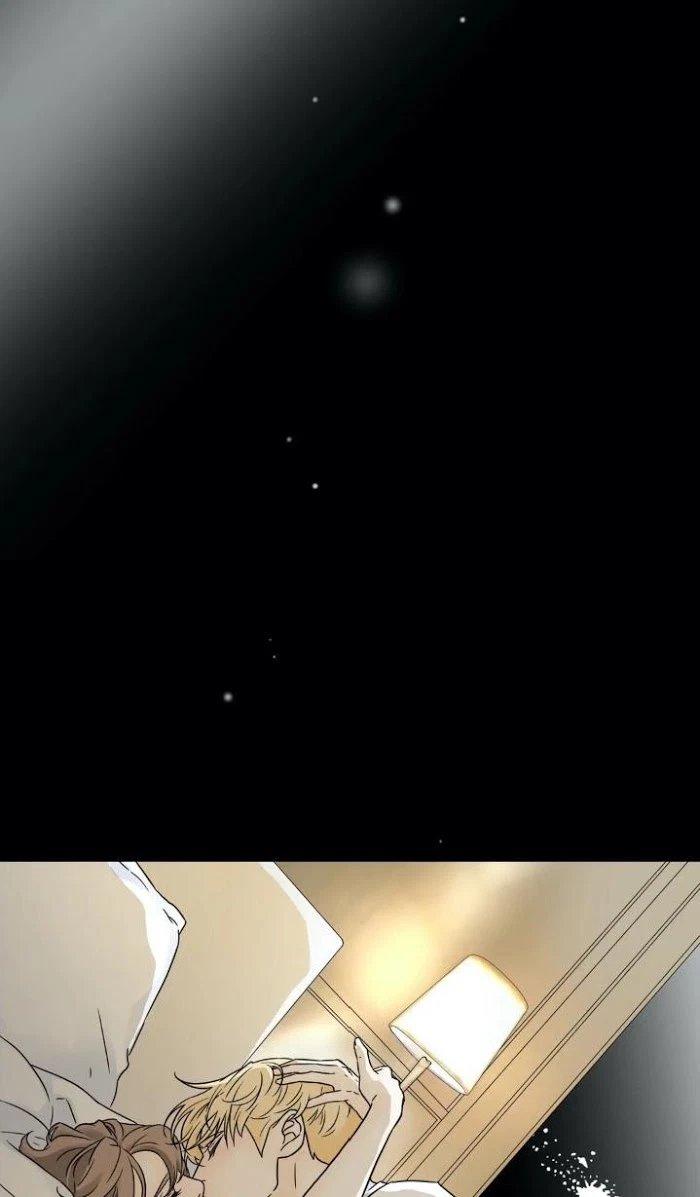 Chapter 13, page 11