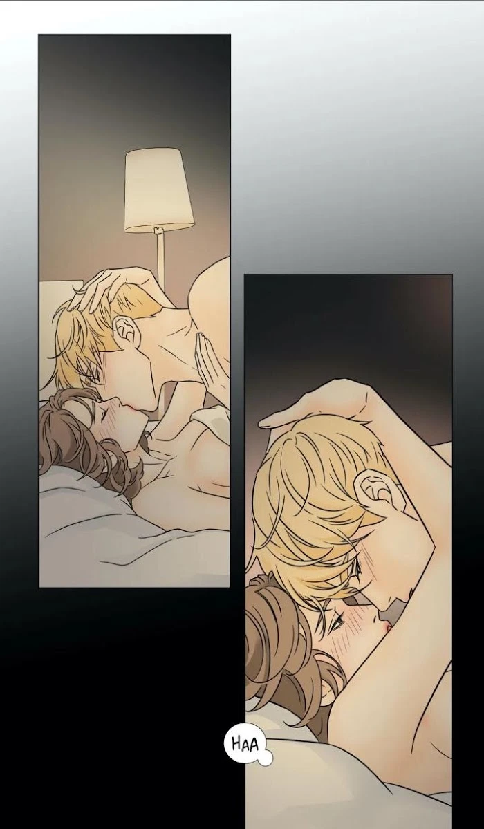 Chapter 13, page 14