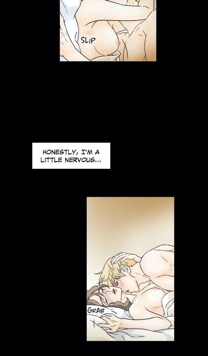 Chapter 13, page 16
