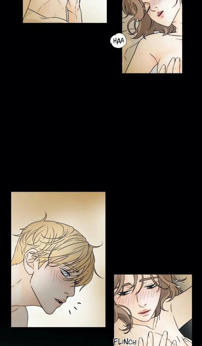 Chapter 13, page 18