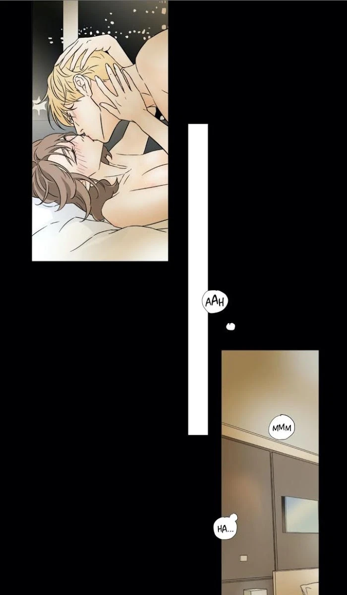 Chapter 13, page 21