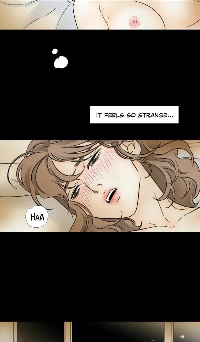 Chapter 13, page 23