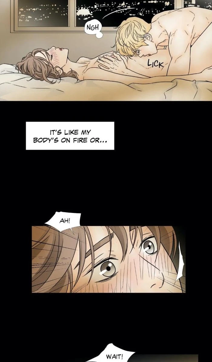 Chapter 13, page 24