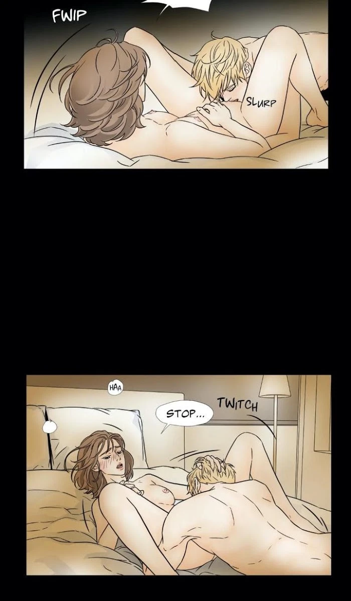Chapter 13, page 25