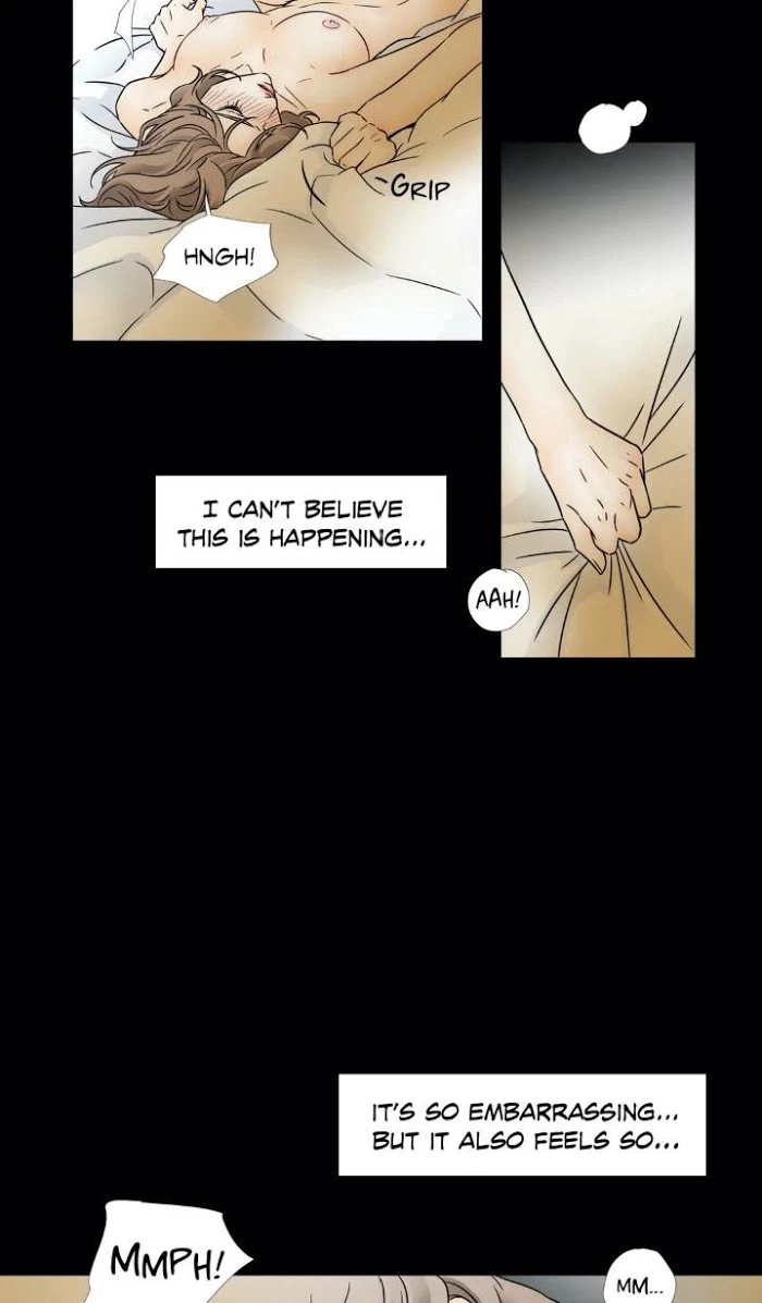 Chapter 13, page 27
