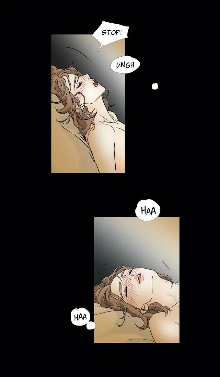 Chapter 13, page 29