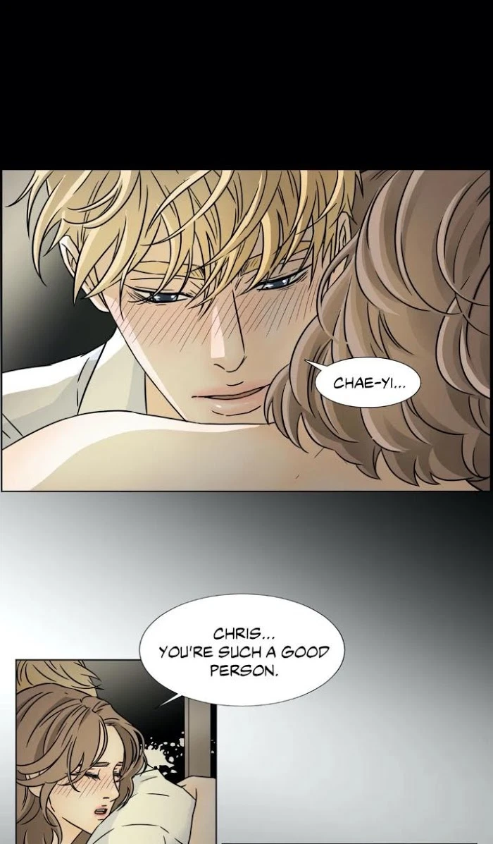 Chapter 13, page 3