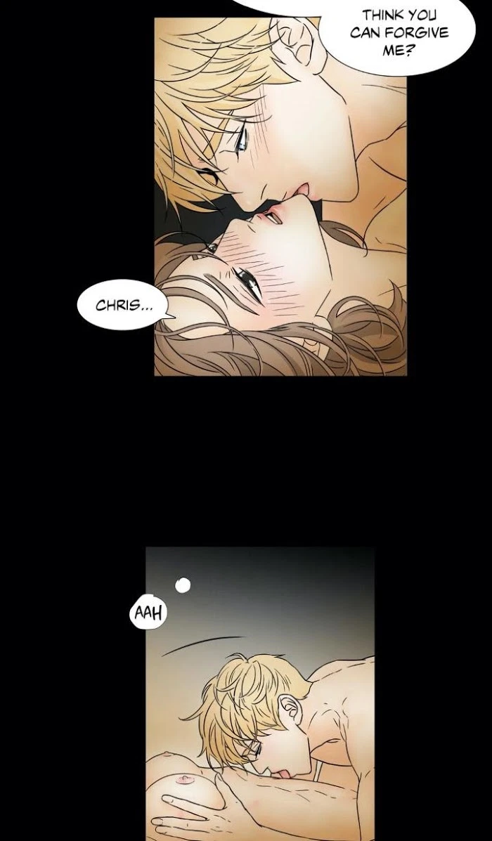 Chapter 13, page 32