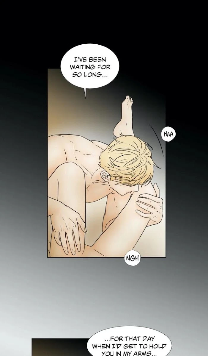 Chapter 13, page 33