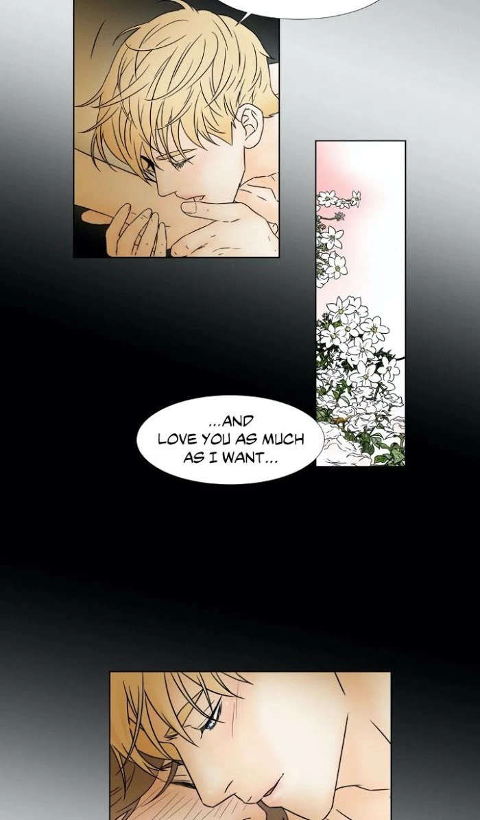 Chapter 13, page 34