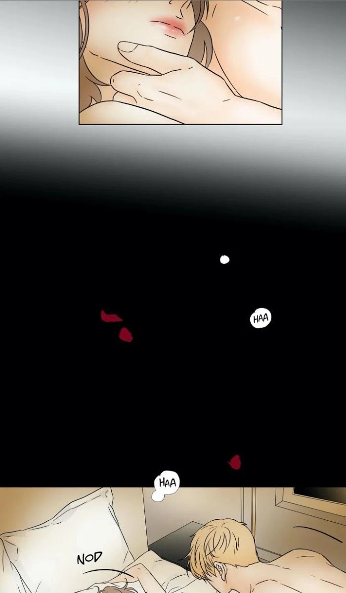 Chapter 13, page 35