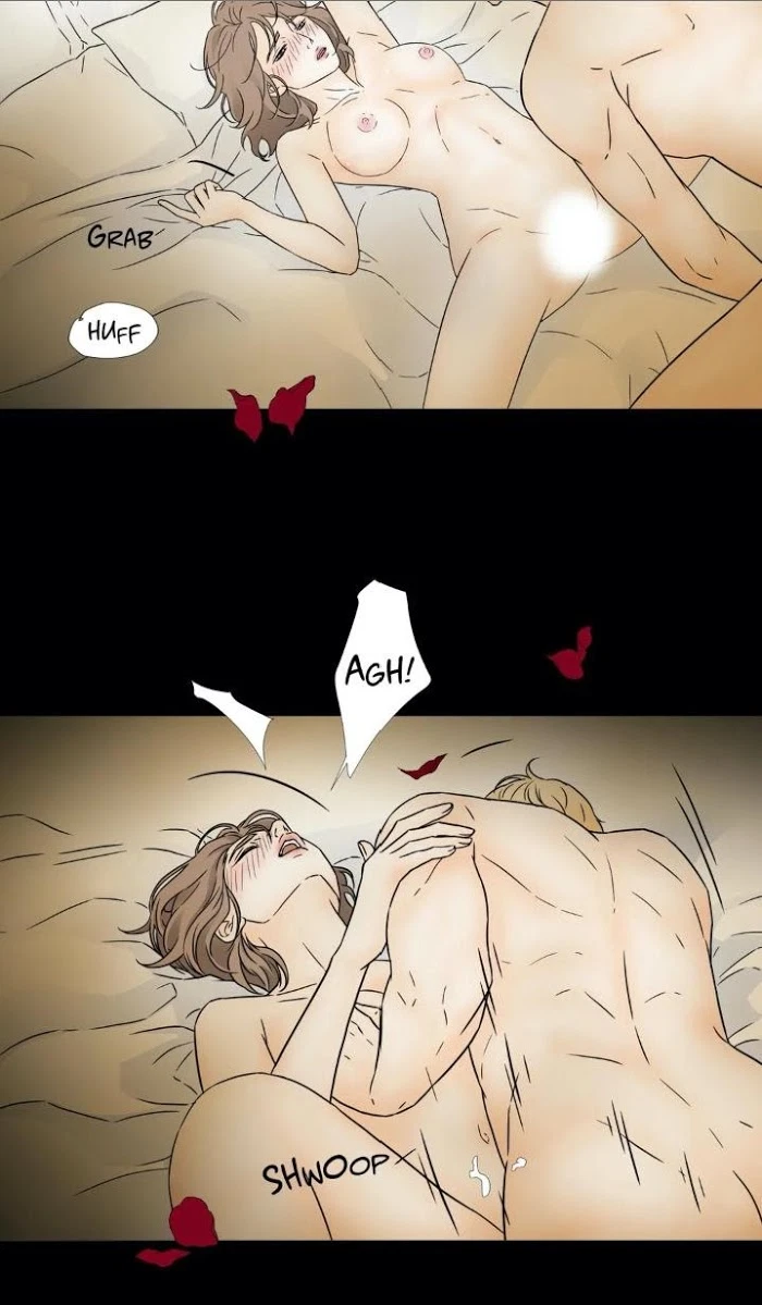 Chapter 13, page 36