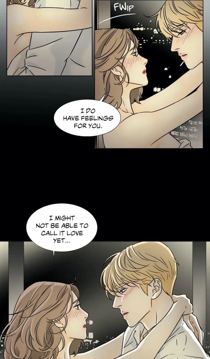 Chapter 13, page 4