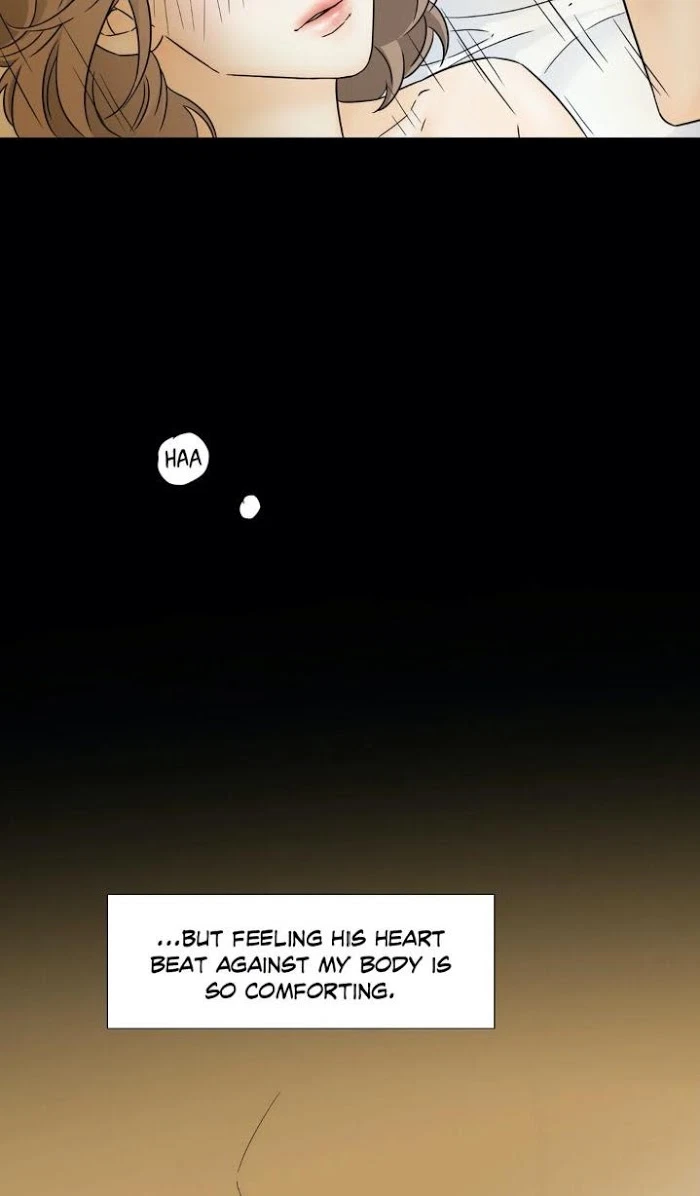 Chapter 13, page 41