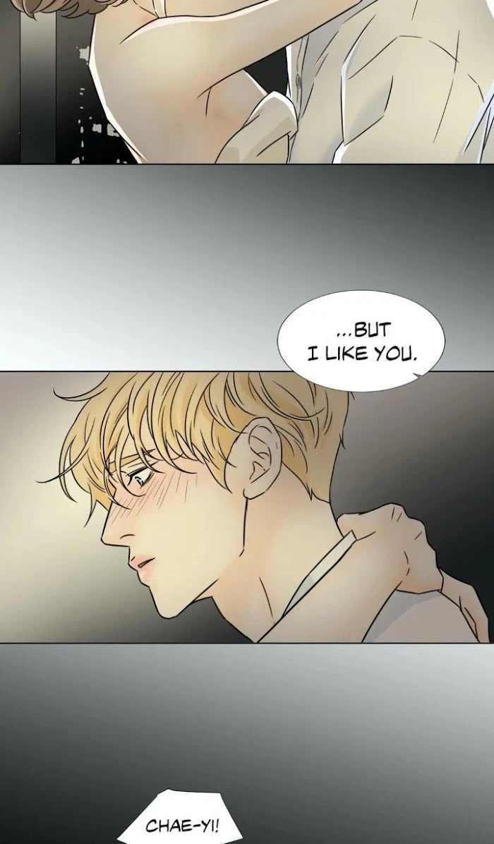 Chapter 13, page 5