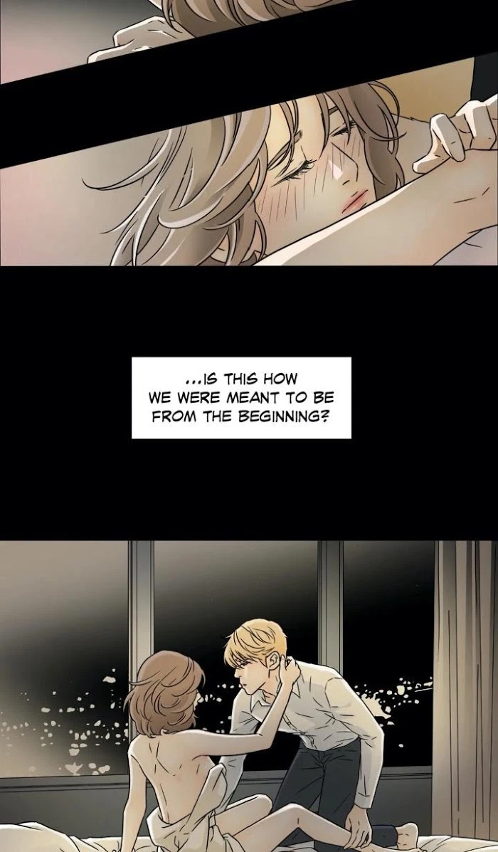 Chapter 13, page 7