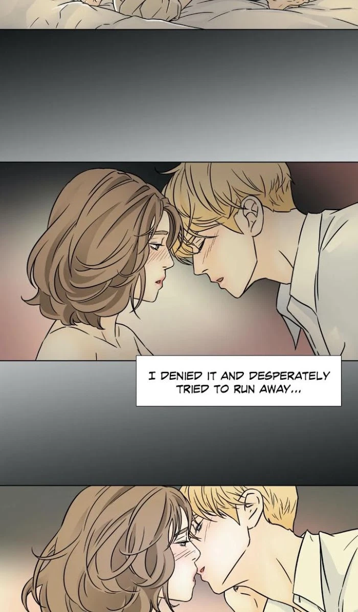 Chapter 13, page 8