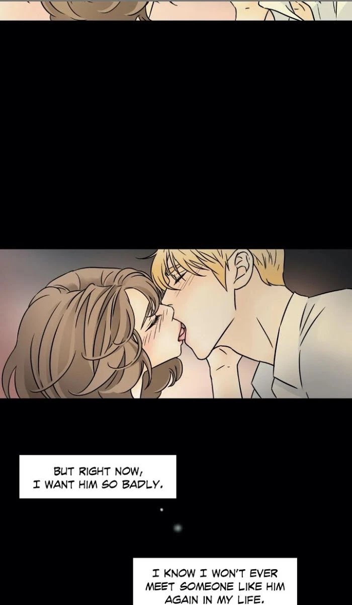 Chapter 13, page 9