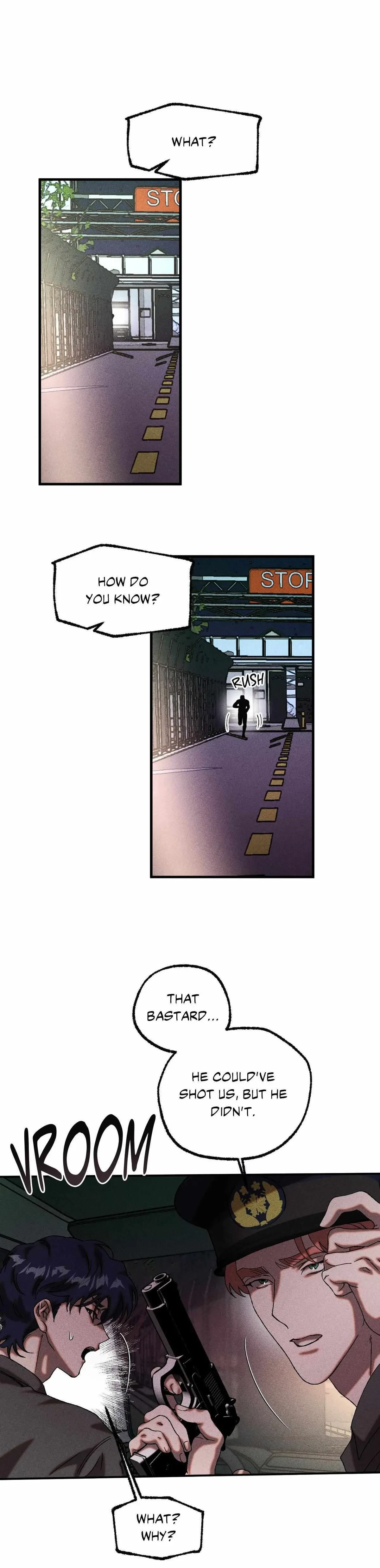 Chapter 57, page 11