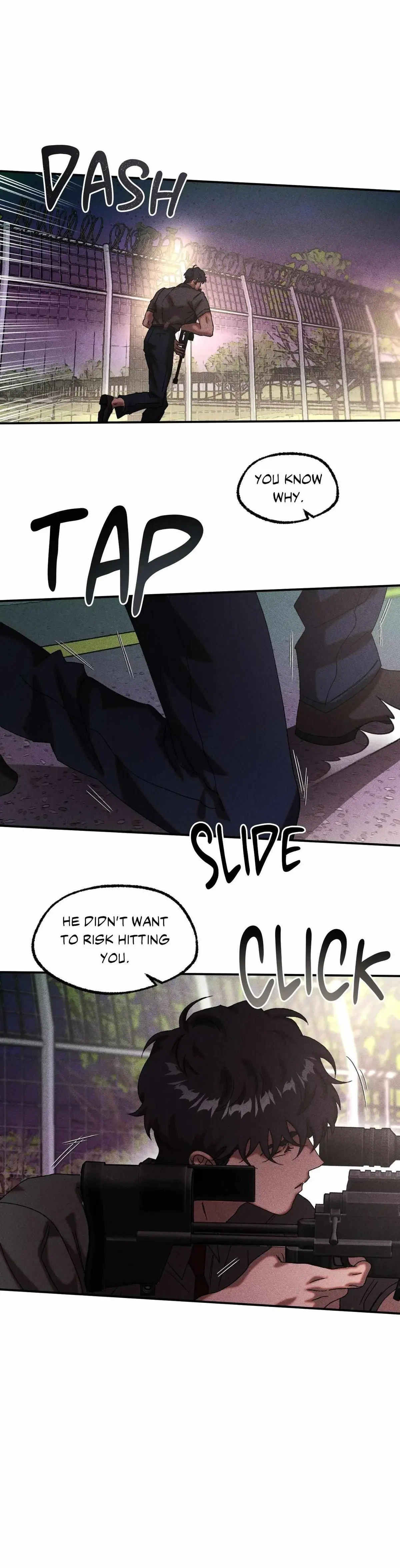 Chapter 57, page 12