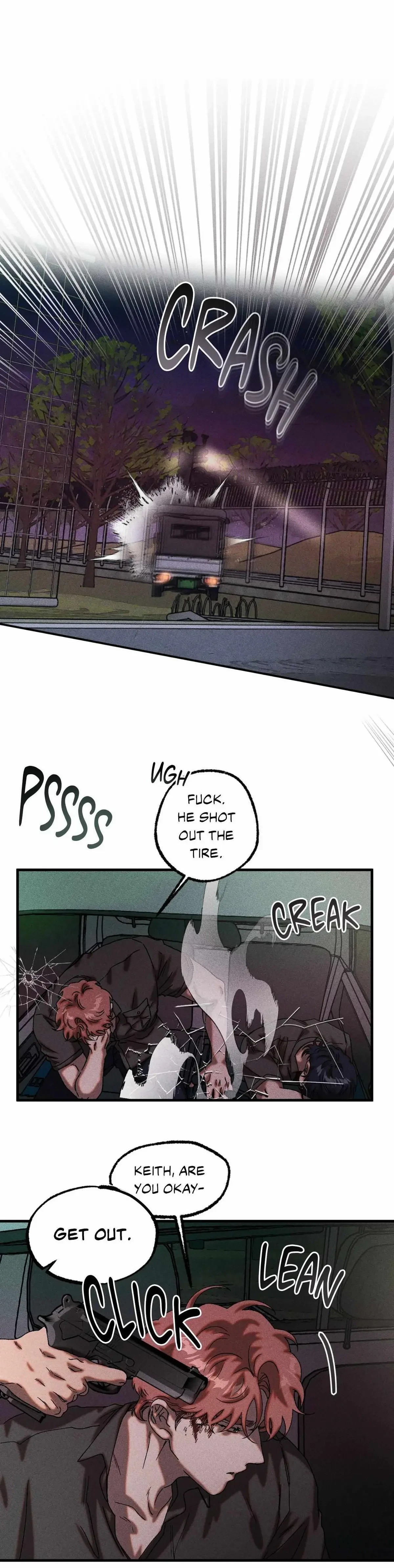 Chapter 57, page 15