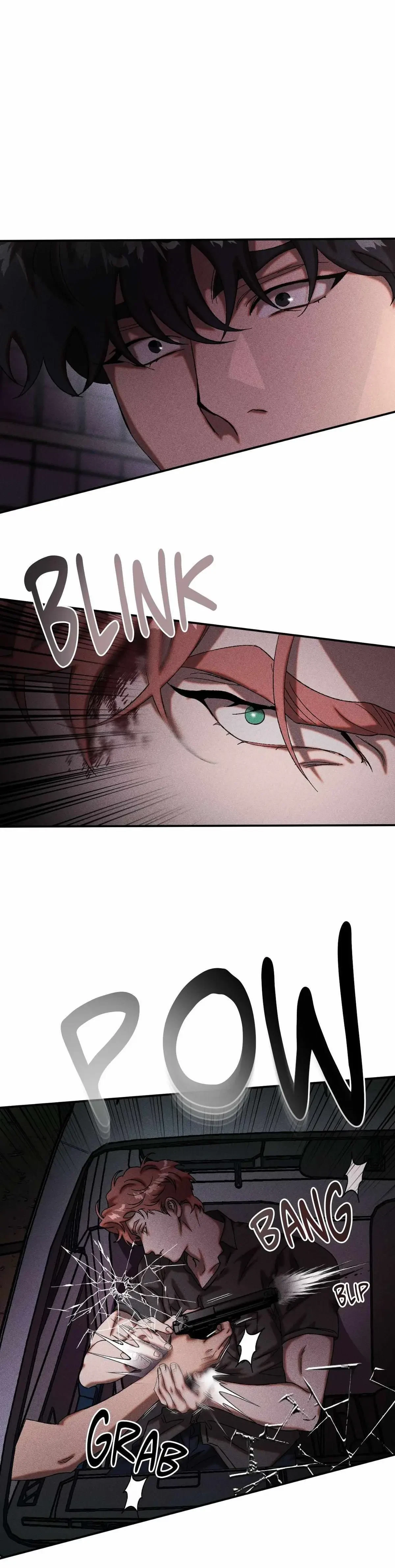 Chapter 57, page 17