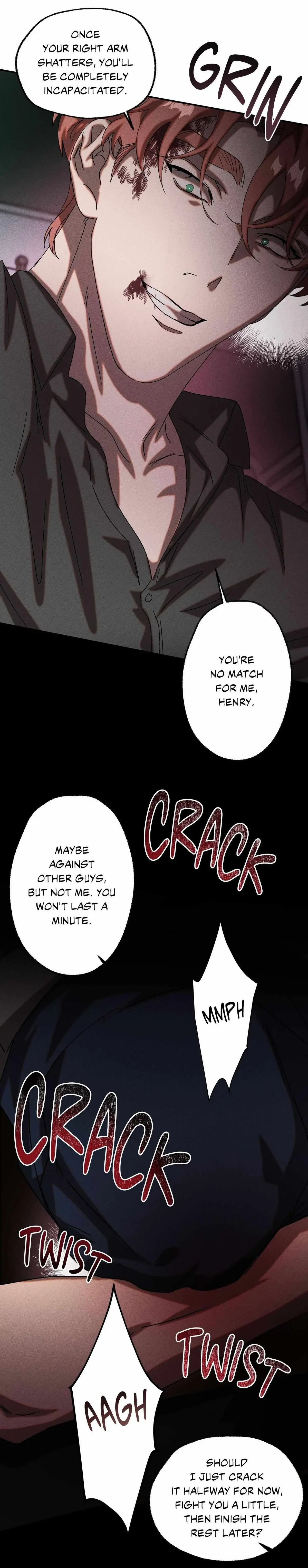 Chapter 57, page 21