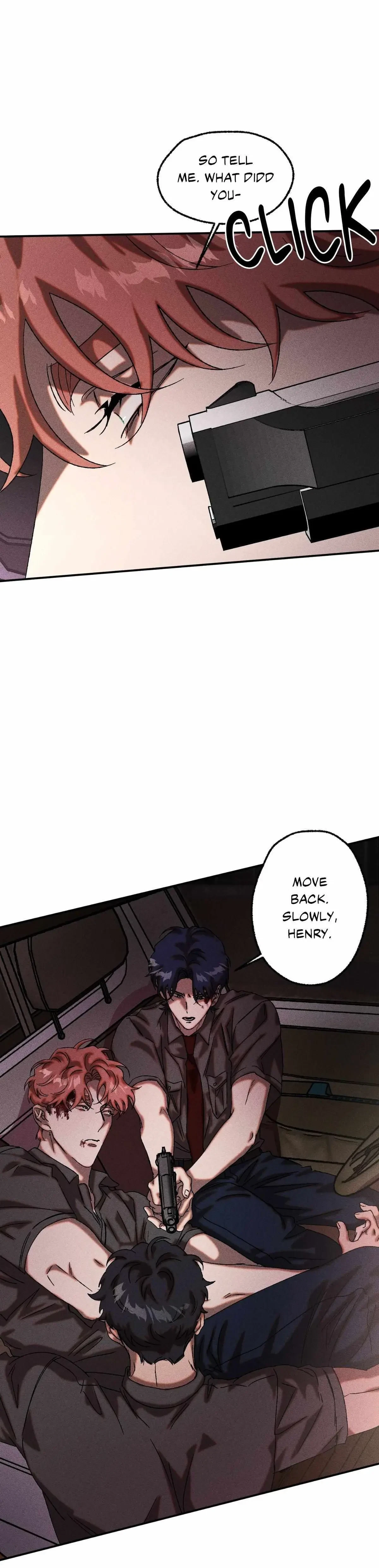 Chapter 57, page 23