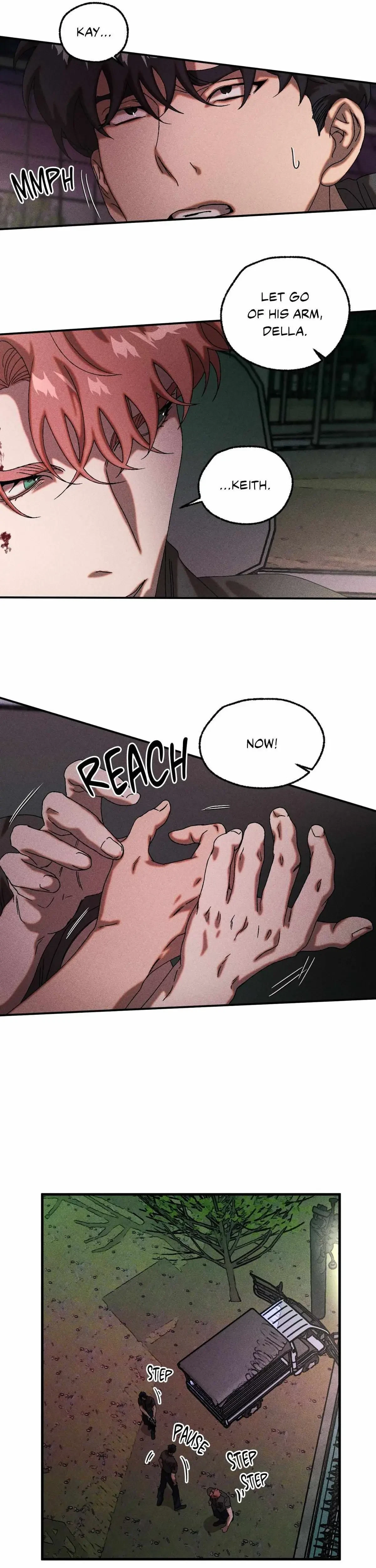 Chapter 57, page 24
