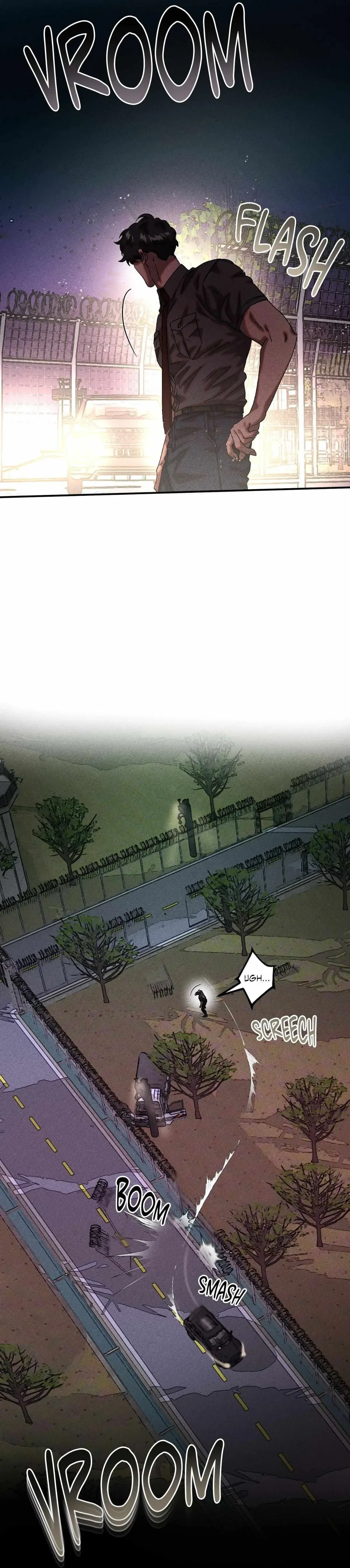 Chapter 57, page 26