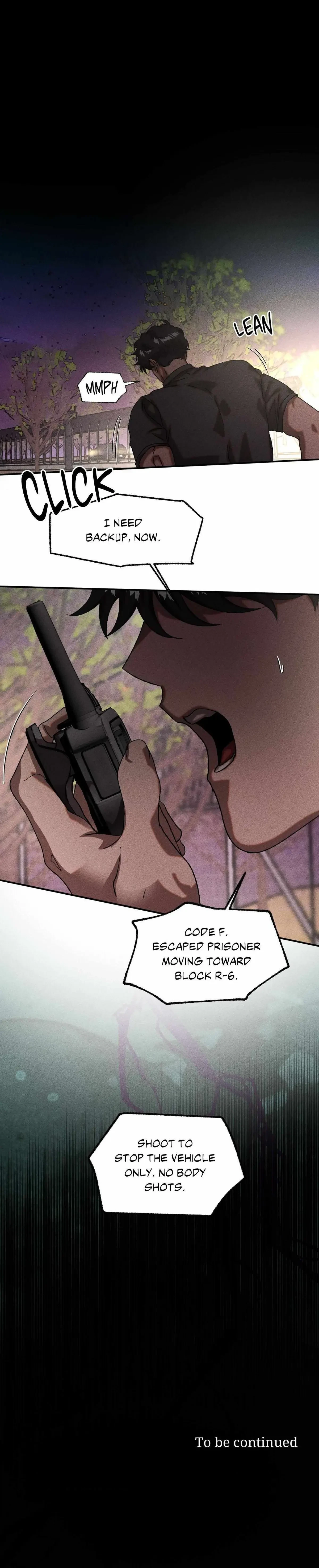 Chapter 57, page 27