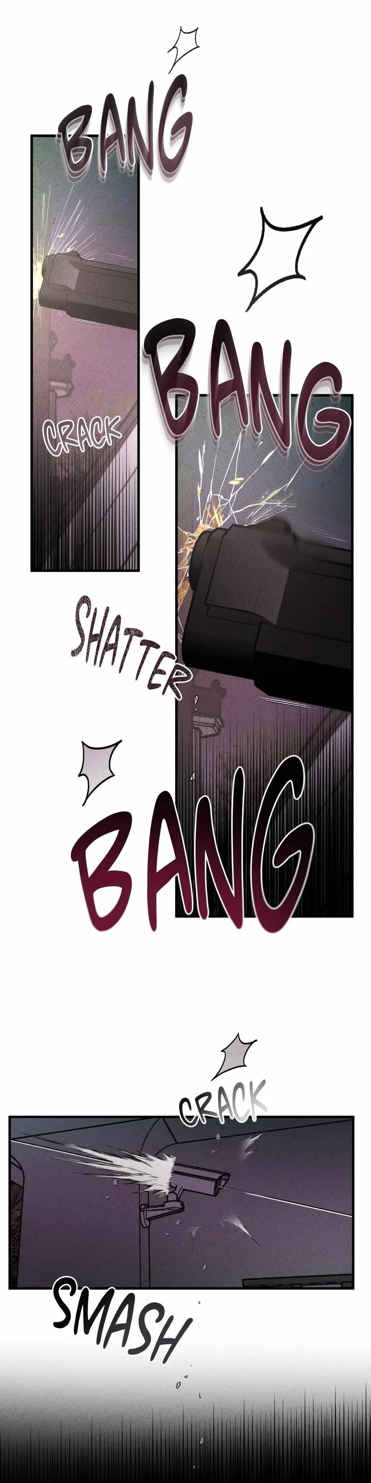 Chapter 57, page 8