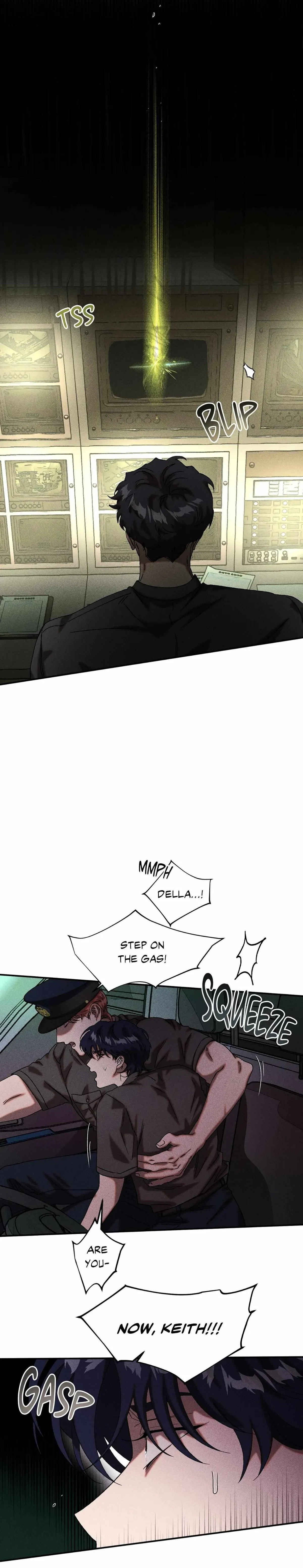 Chapter 57, page 9