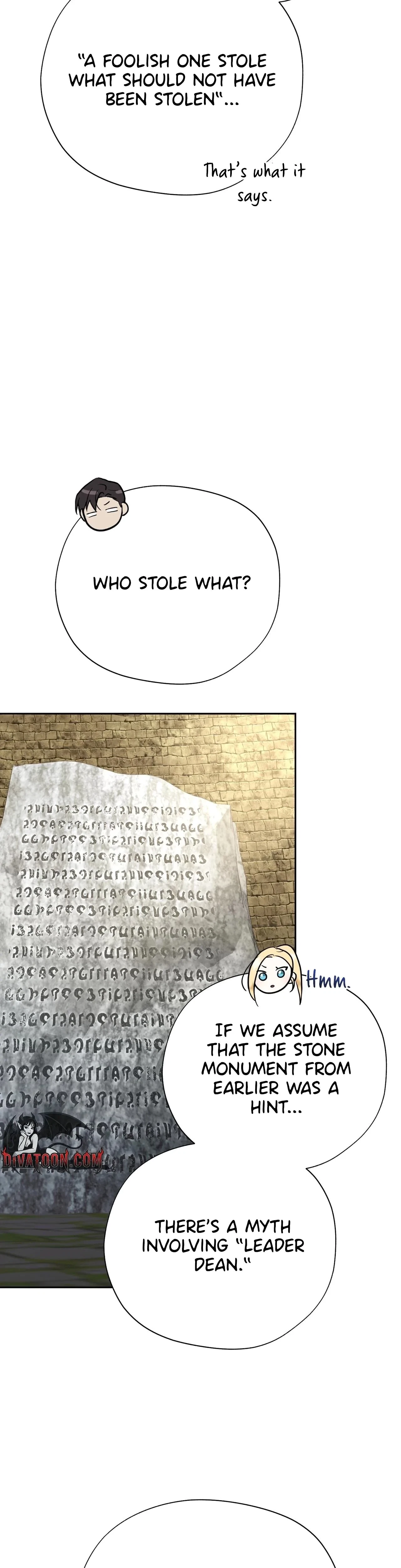 Chapter 27, page 10