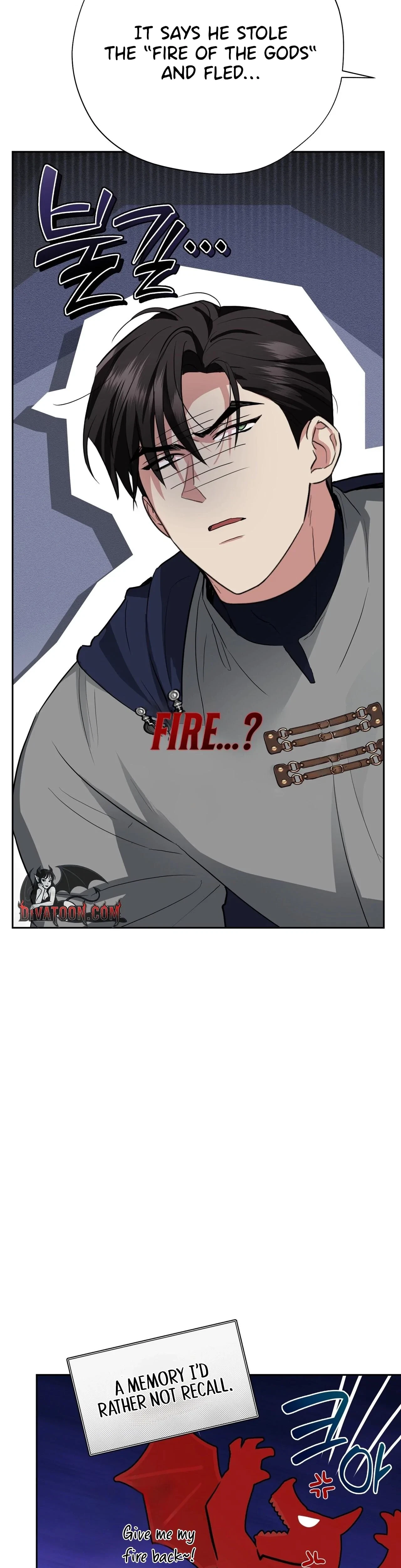 Chapter 27, page 11
