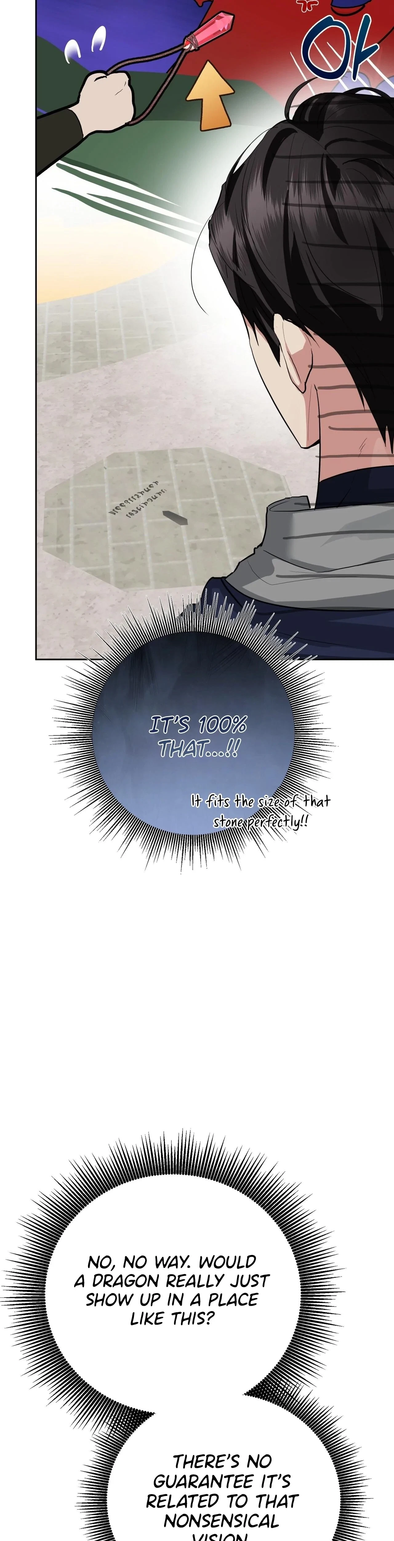 Chapter 27, page 12