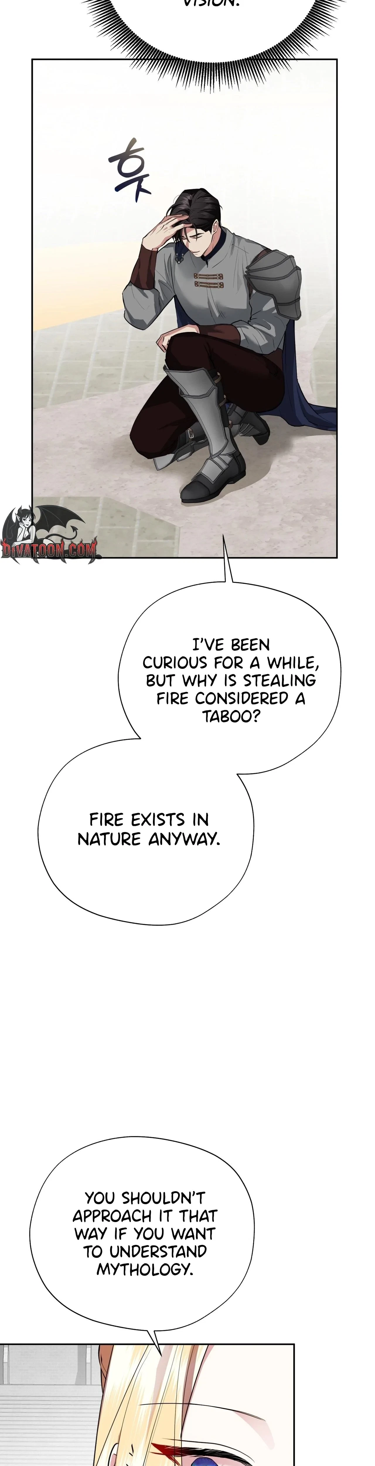 Chapter 27, page 13