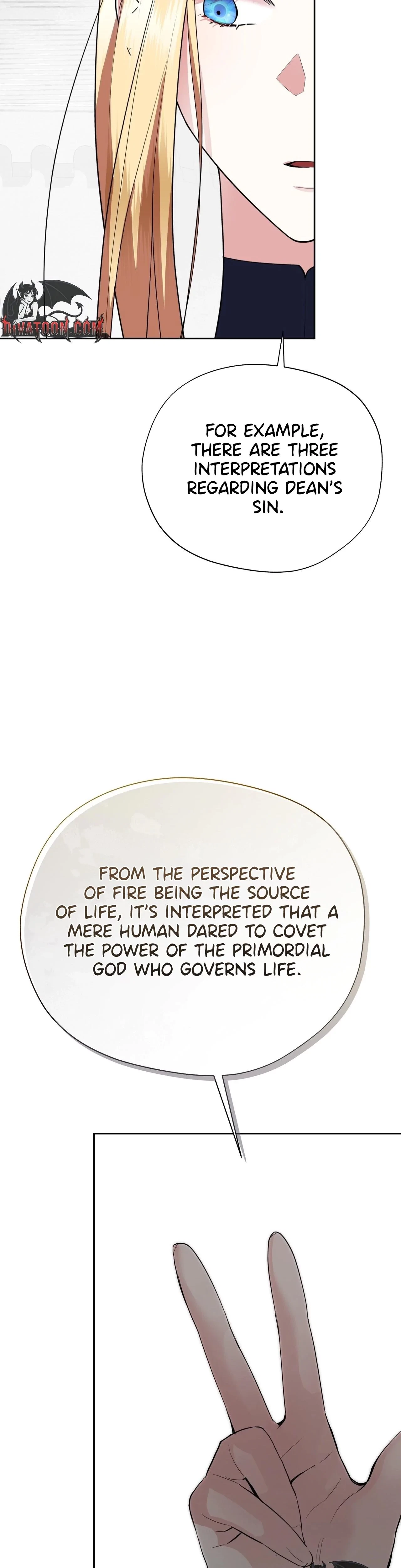 Chapter 27, page 14