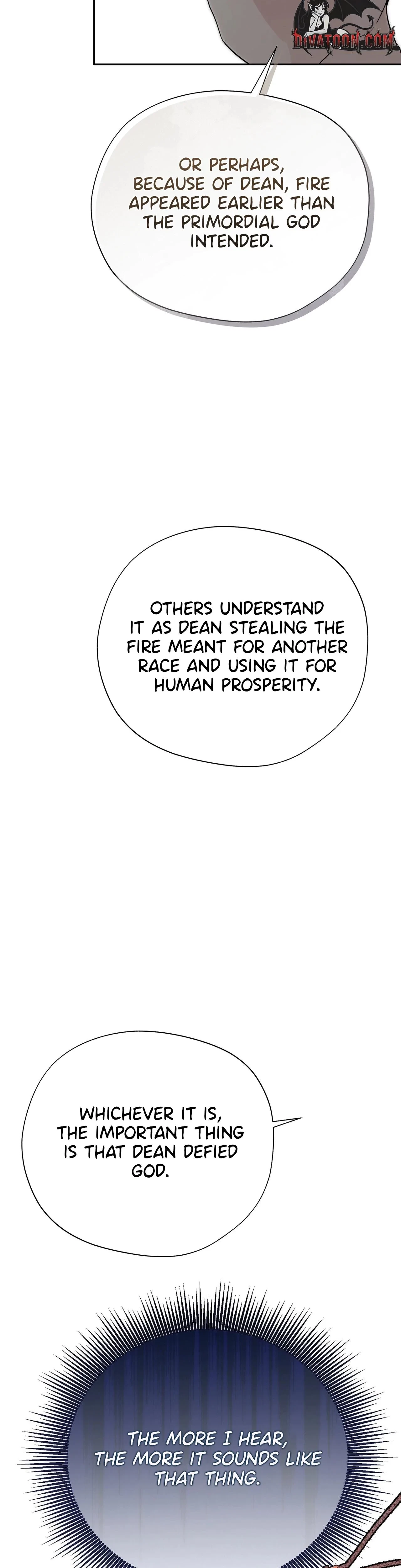 Chapter 27, page 15