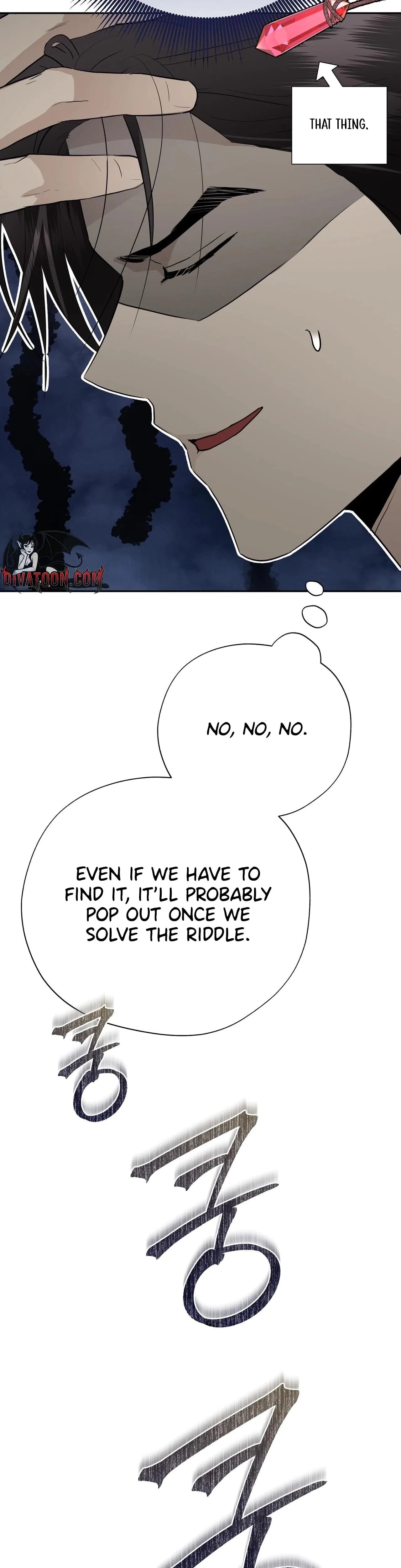 Chapter 27, page 16