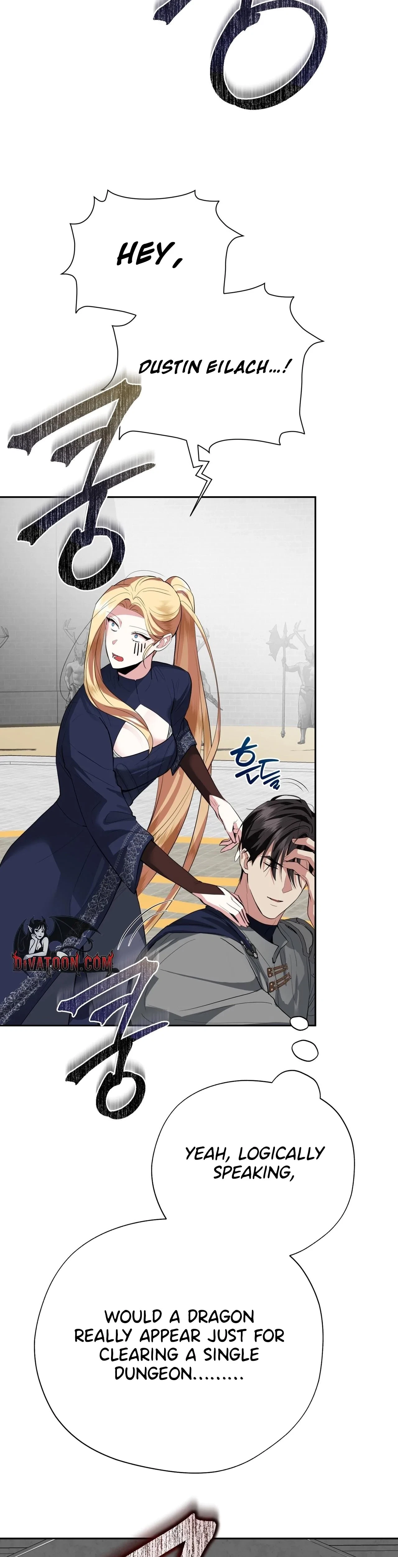 Chapter 27, page 17