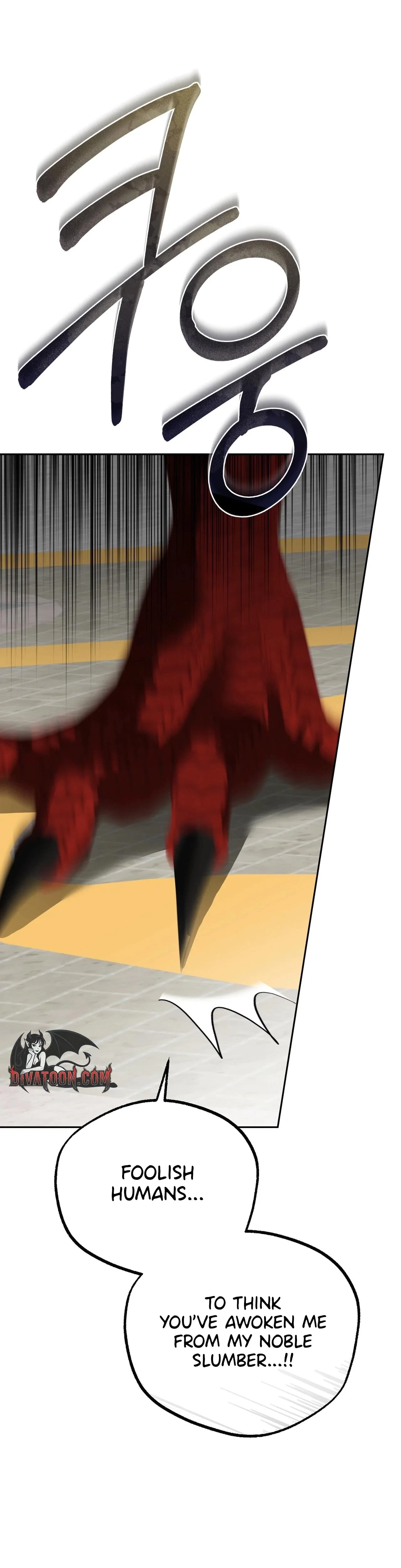 Chapter 27, page 20
