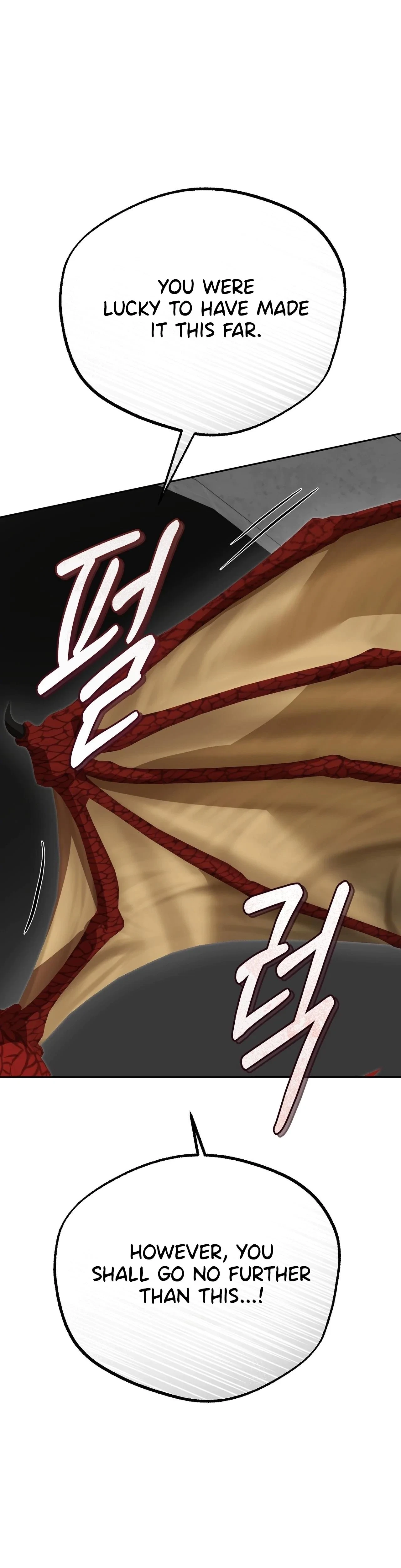 Chapter 27, page 21